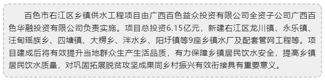 6df3f4354447fc7bb212d229ed29d22 6df3f4354447fc7bb212d229ed29d22