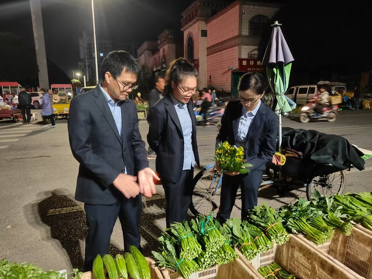 e5e1805ab8d1d6ff6ca8ed5bfec1022 e5e1805ab8d1d6ff6ca8ed5bfec1022