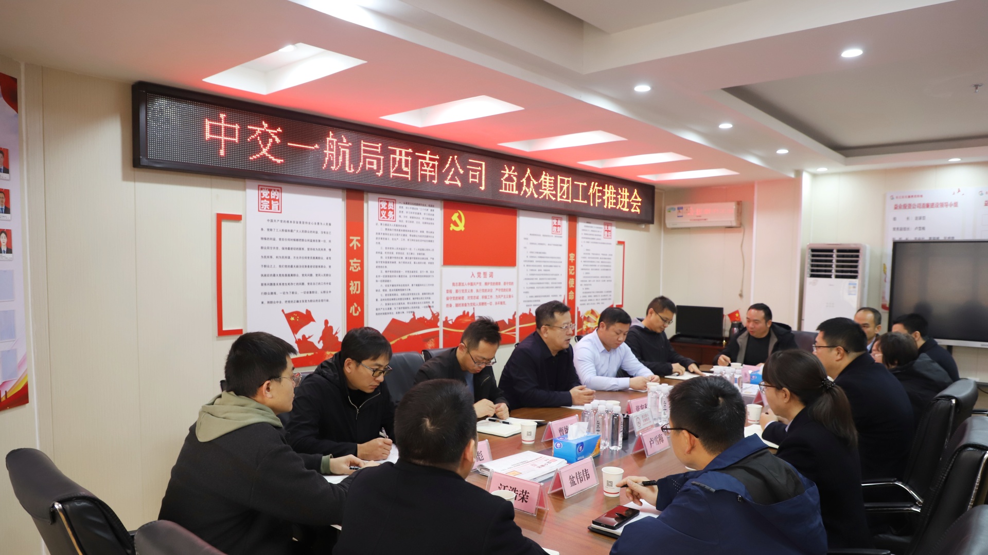 IMG_6382_副本 IMG_6382_副本