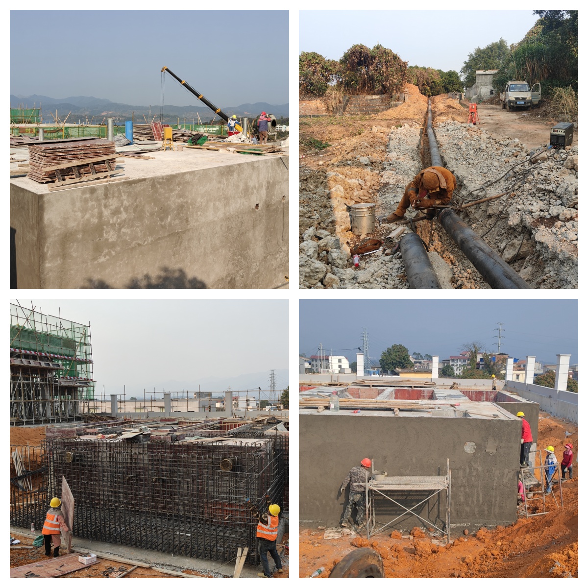 永樂水廠拼圖4_副本 永樂水廠拼圖4_副本