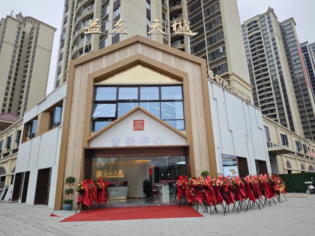 640 (1)_副本 640 (1)_副本