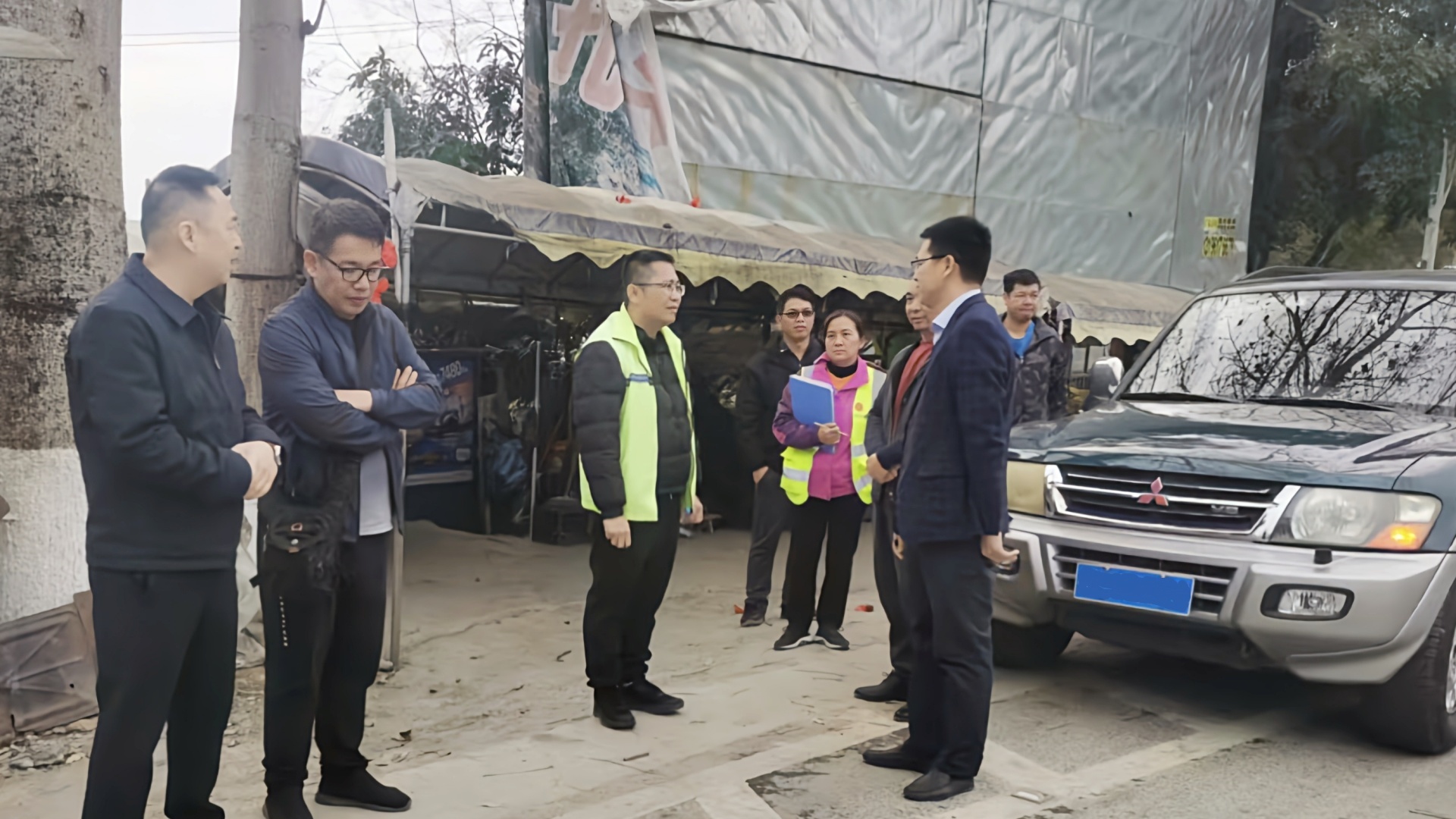 微信圖片_20250308104225_副本 微信圖片_20250308104225_副本