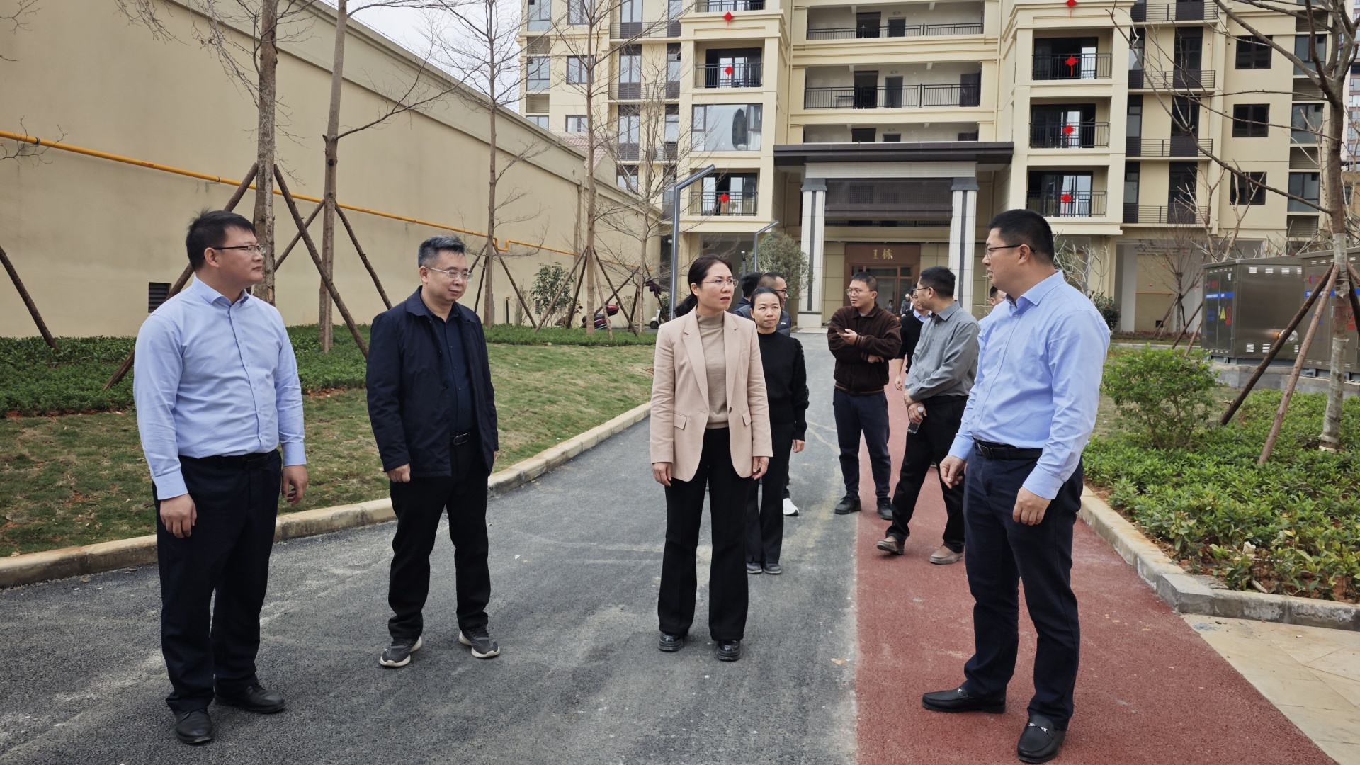 調(diào)研2_副本