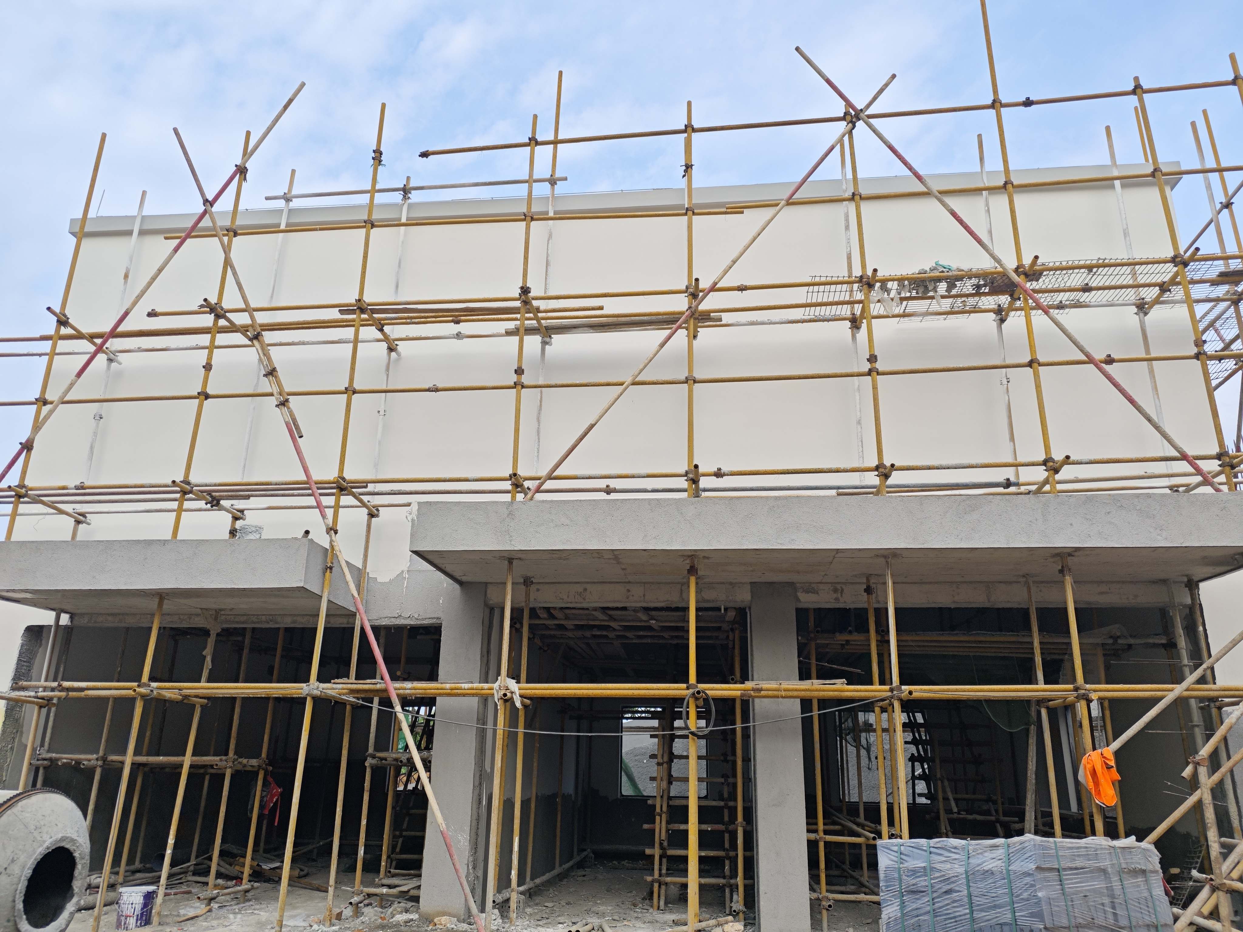 鼓風(fēng)機房_副本