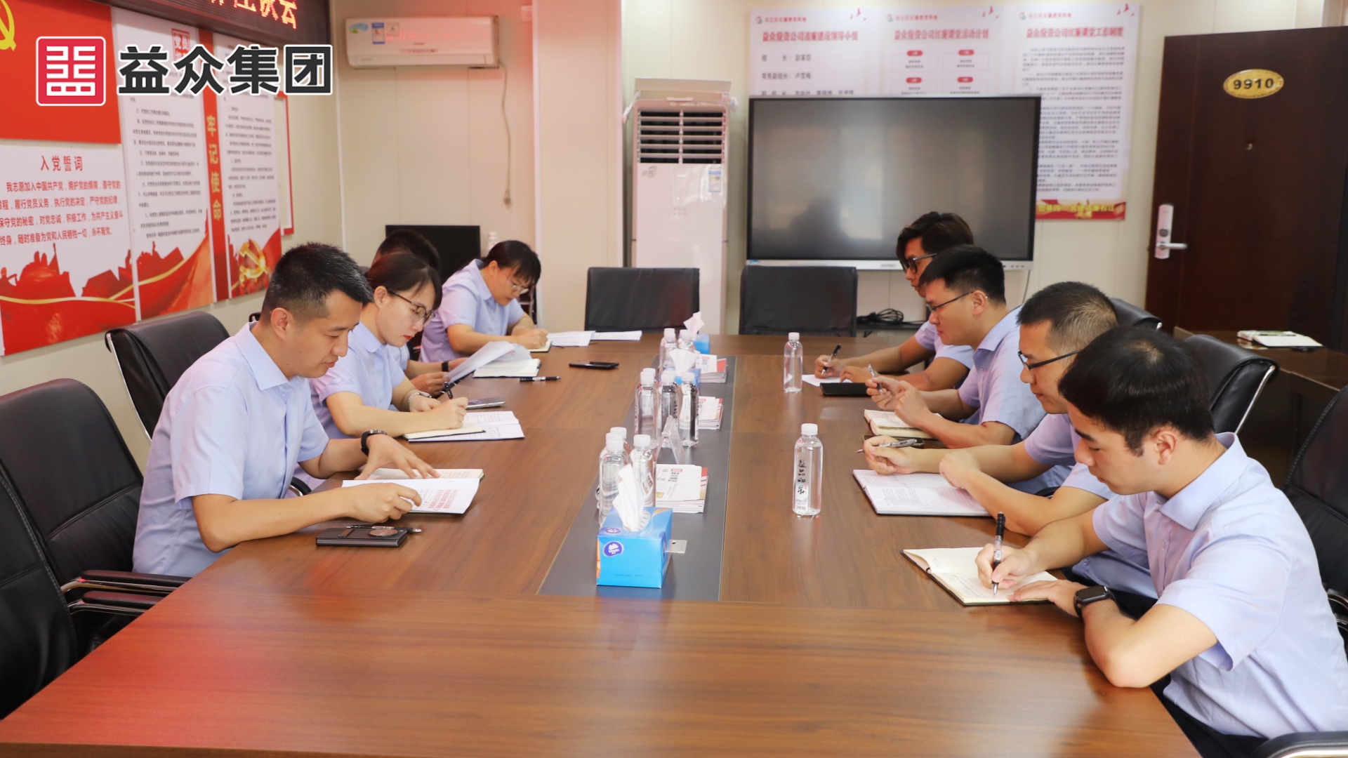 微信圖片_20250521165457_副本