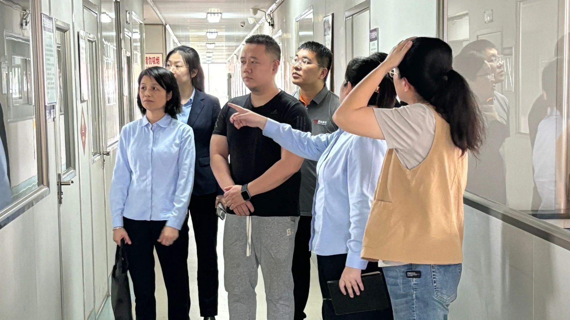 微信圖片_20250617174803 微信圖片_20250617174803