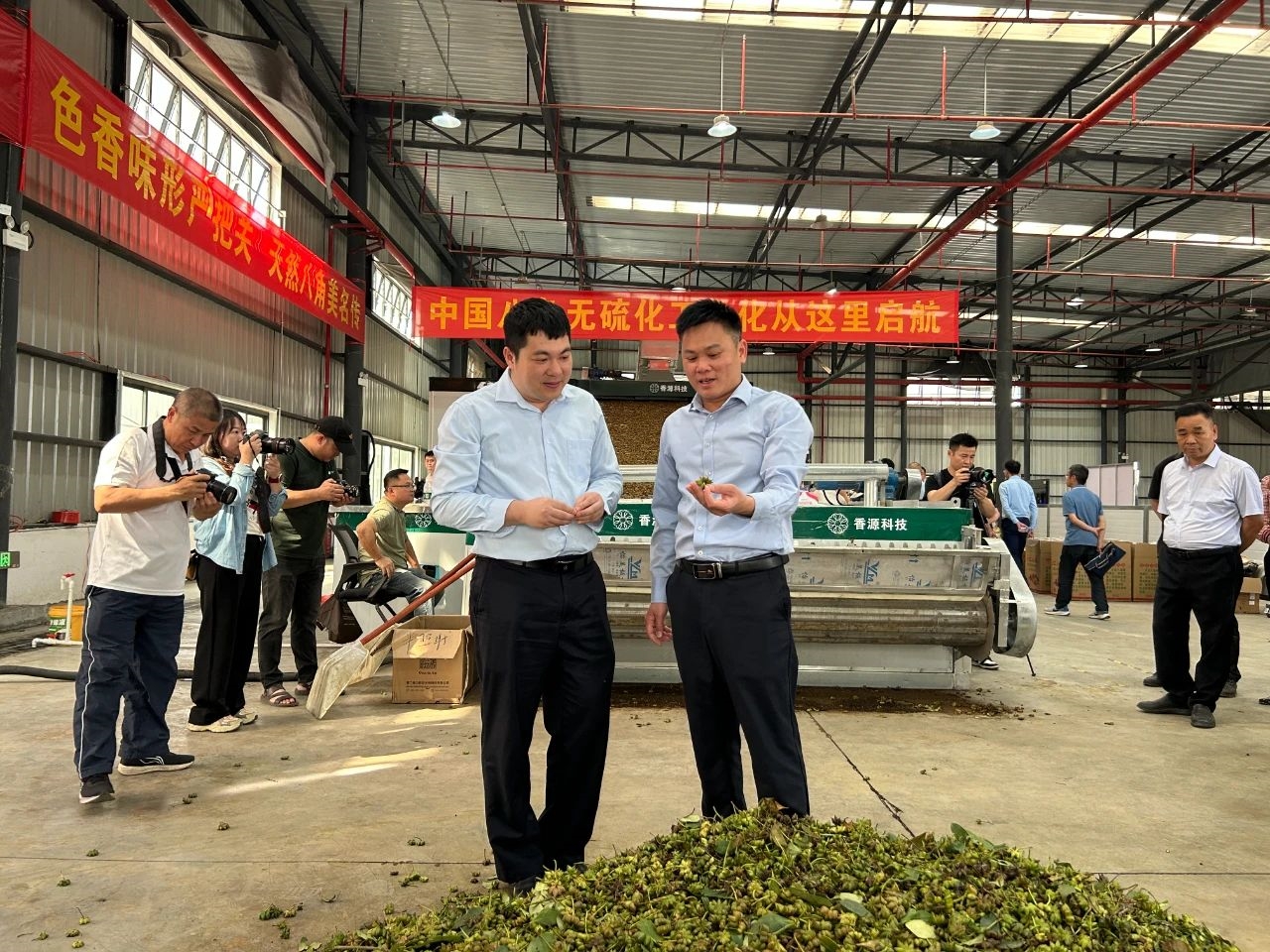 微信圖片_20250617175937 微信圖片_20250617175937