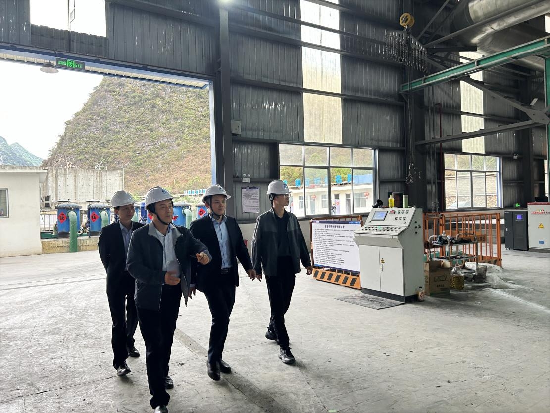 微信圖片_20250617180337