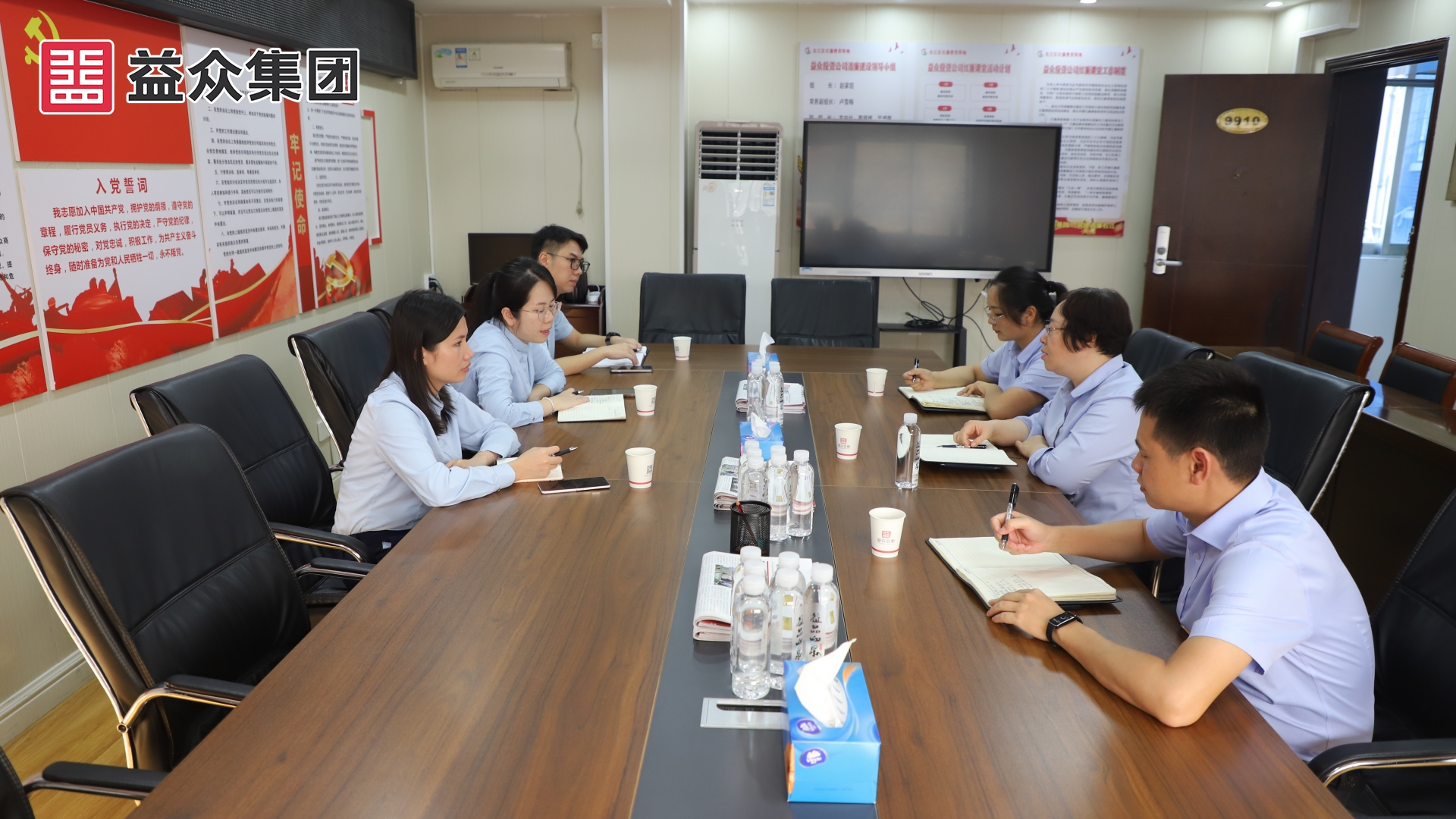 IMG_9235_副本 IMG_9235_副本