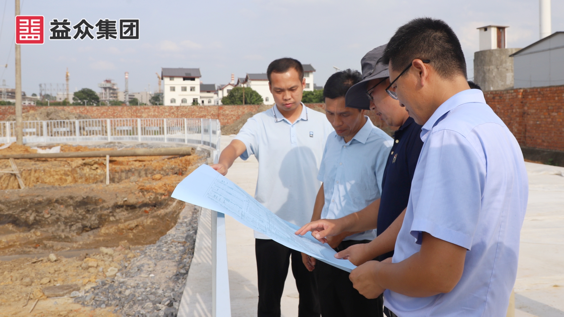 IMG_0246_副本 IMG_0246_副本