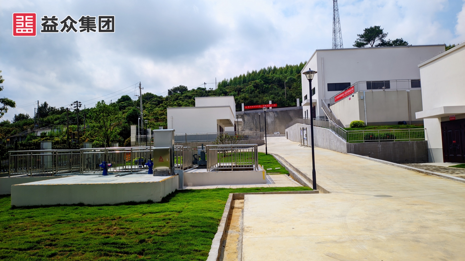 廠(chǎng)區(qū)圖（5）_副本