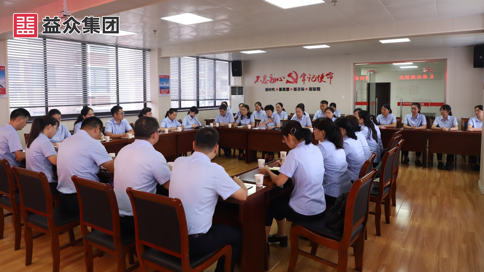 座談會現(xiàn)場 (4) 座談會現(xiàn)場 (4)