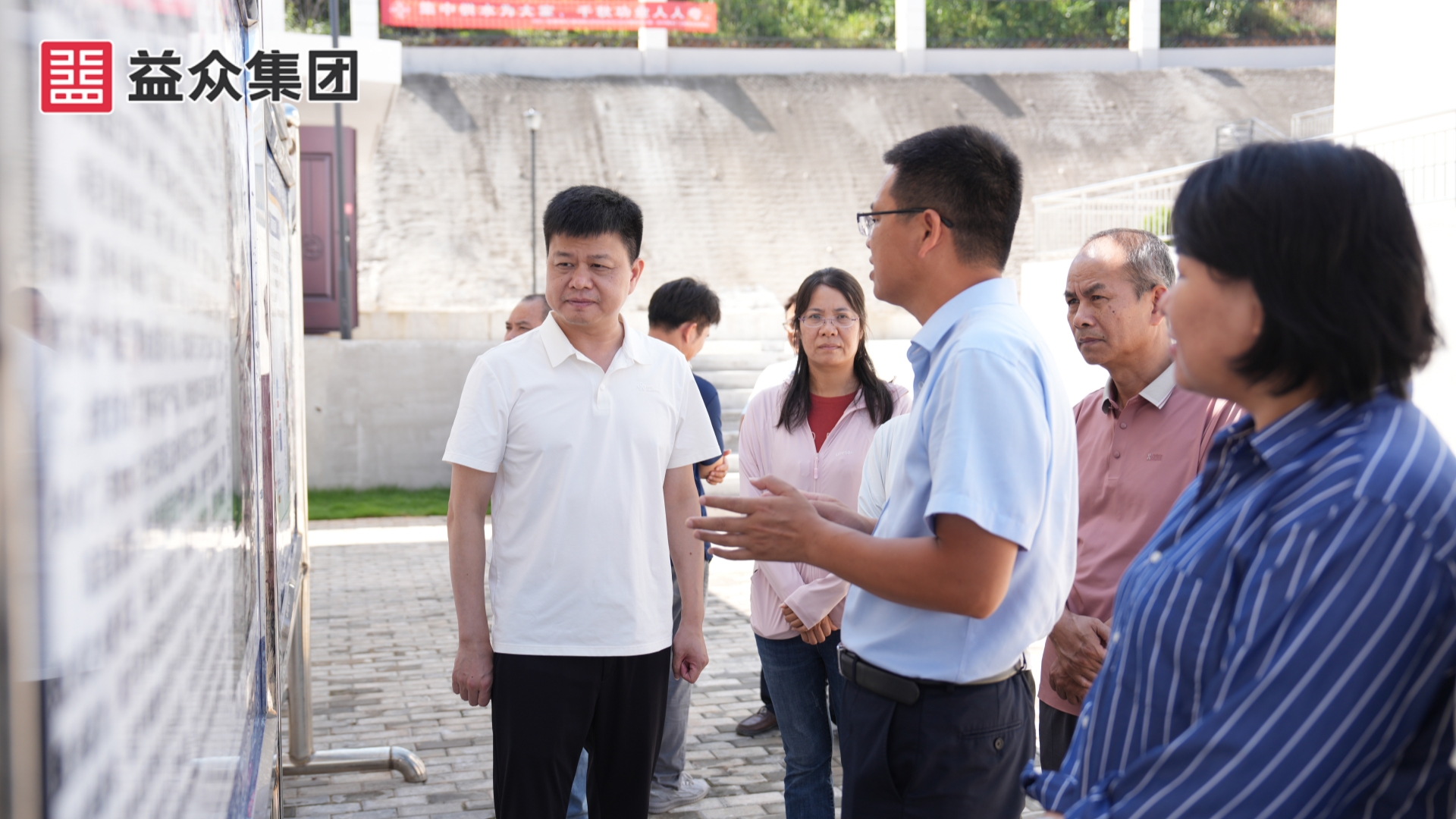 DSC00309_副本 DSC00309_副本