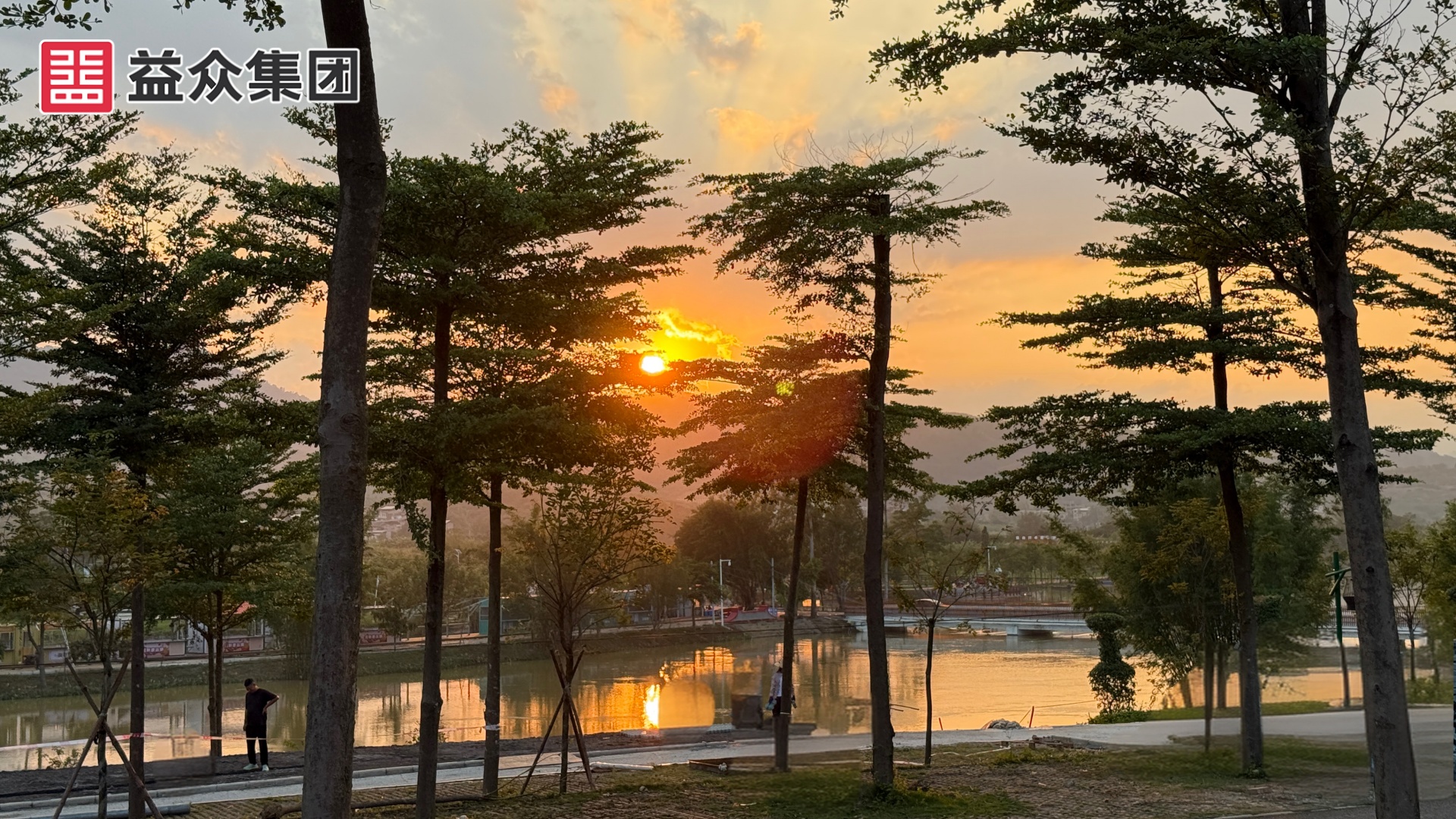 濕地公園部分景觀(guān)2 濕地公園部分景觀(guān)2