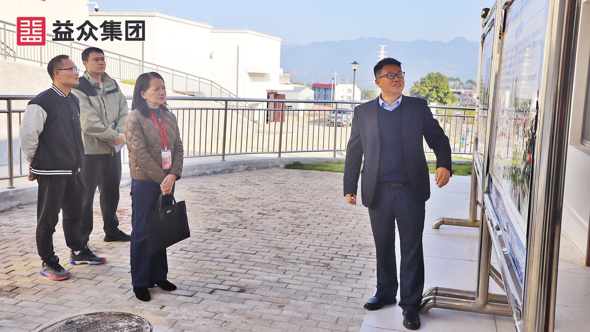 IMG_3312_副本 IMG_3312_副本