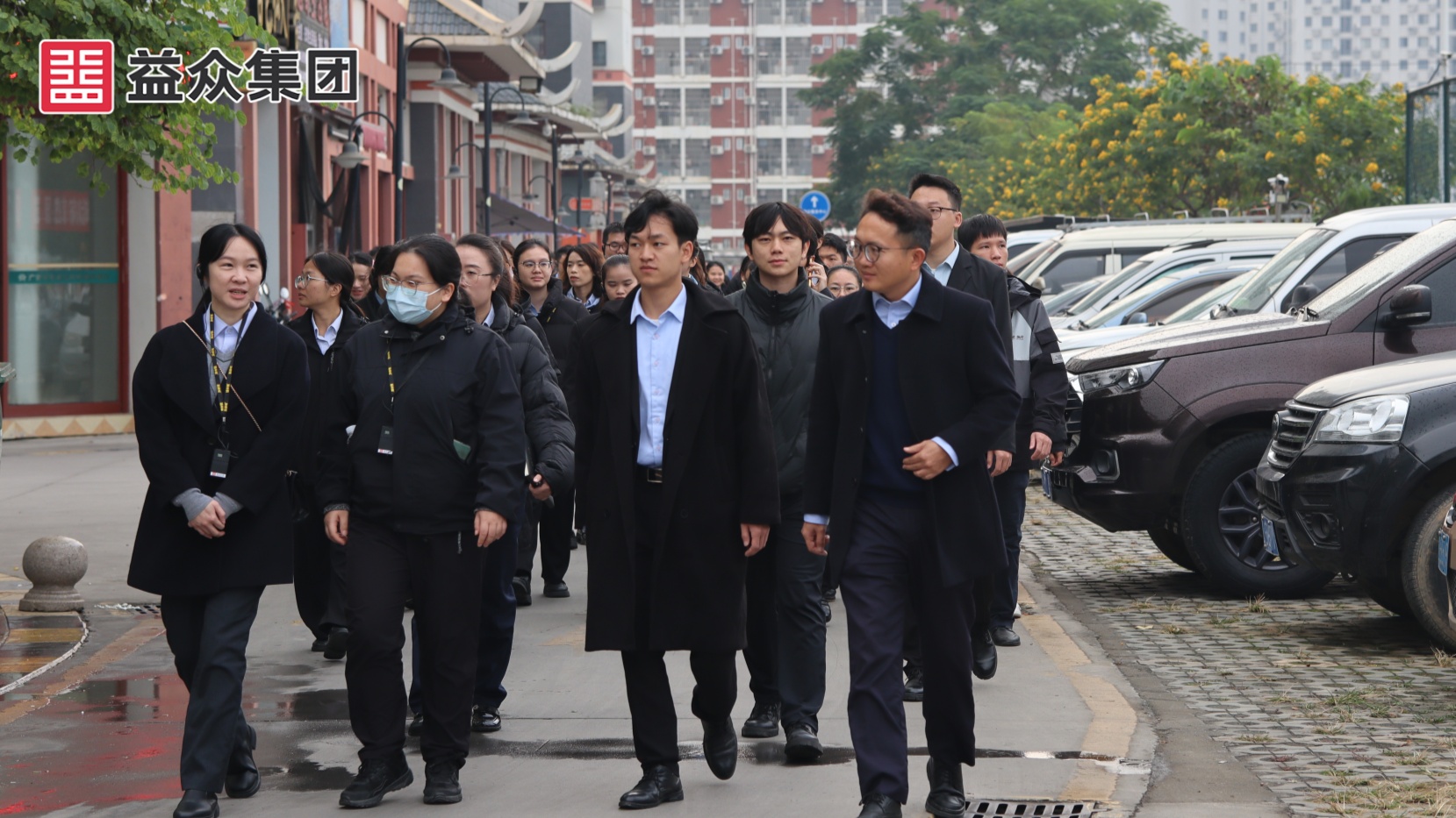 微信圖片_20251218230245_209_143_副本