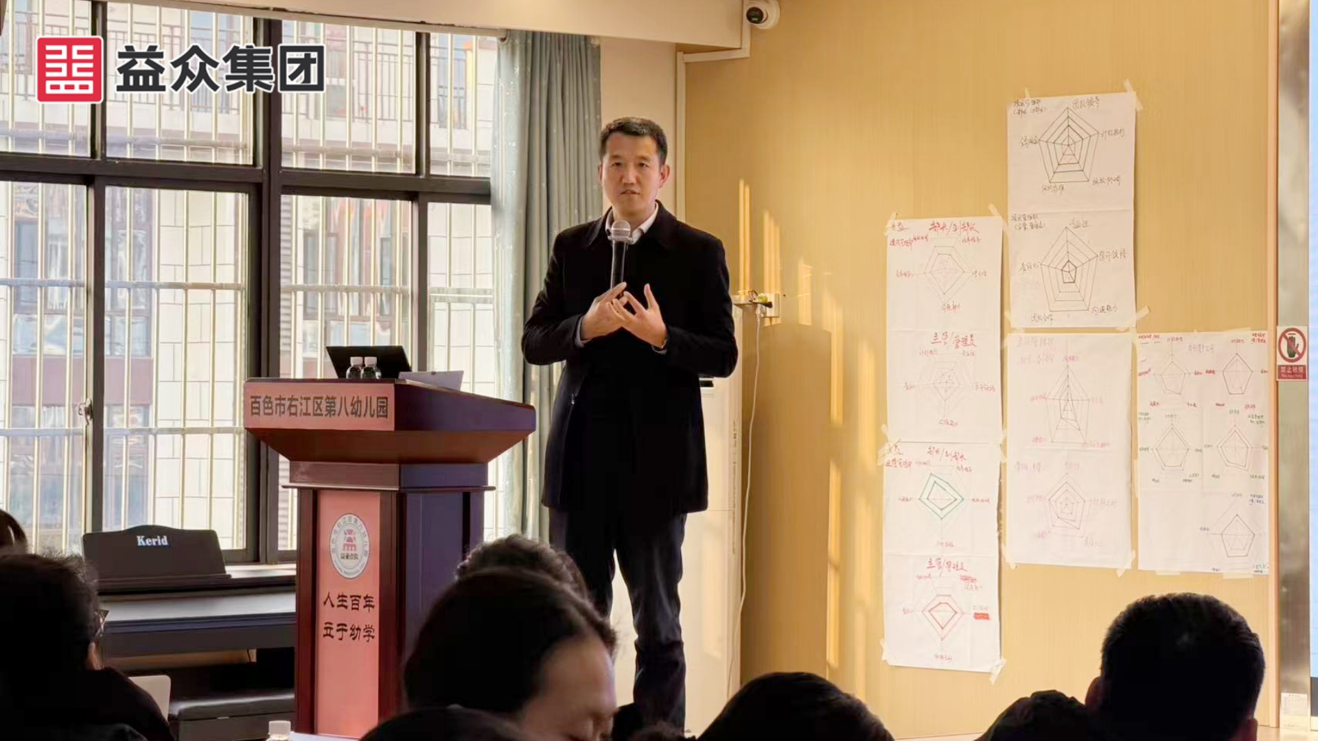 總結(jié)2 總結(jié)2