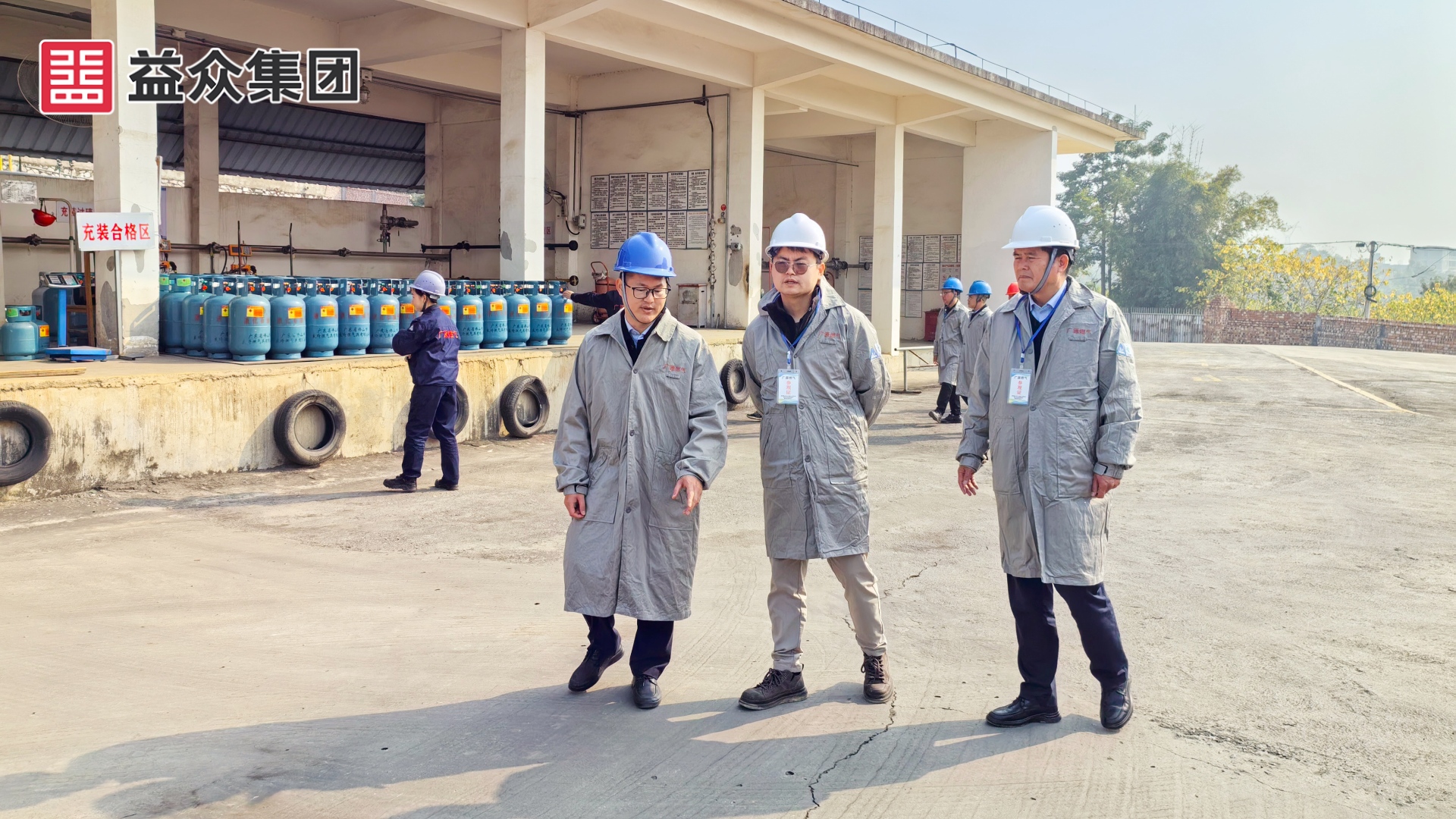 右江燃料公司(廣西百色廣源燃?xì)庥邢薰練庹荆?_副本 右江燃料公司(廣西百色廣源燃?xì)庥邢薰練庹荆?_副本