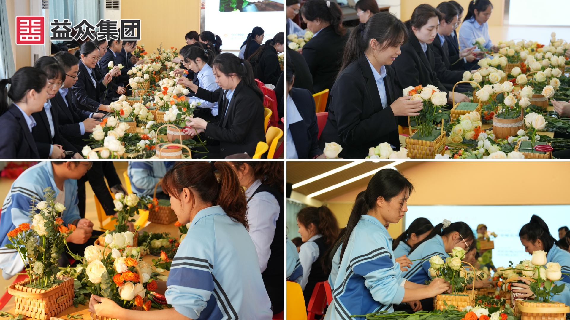 拼圖1_副本 拼圖1_副本