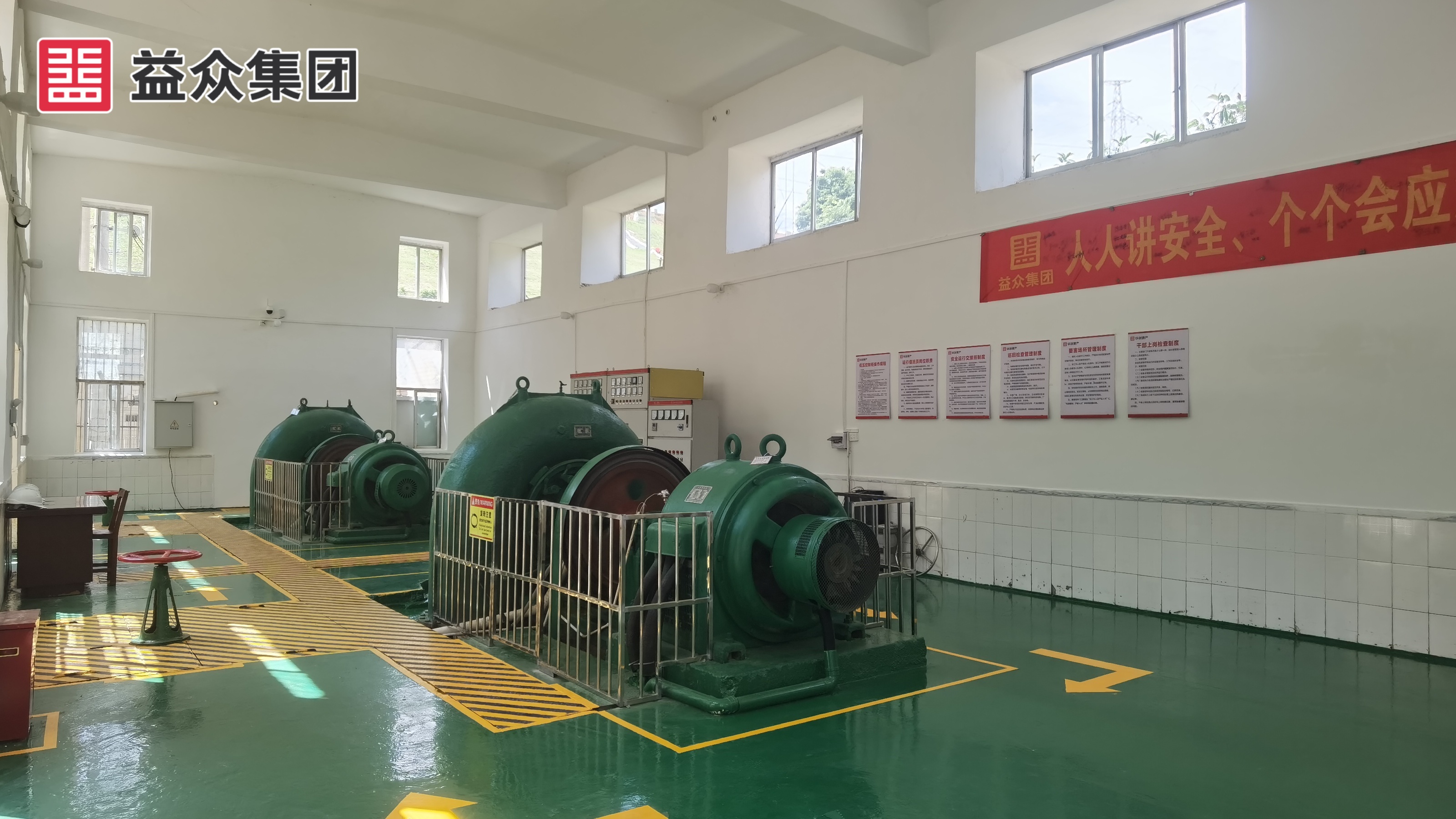 微信圖片_20260318181207_53_100_副本