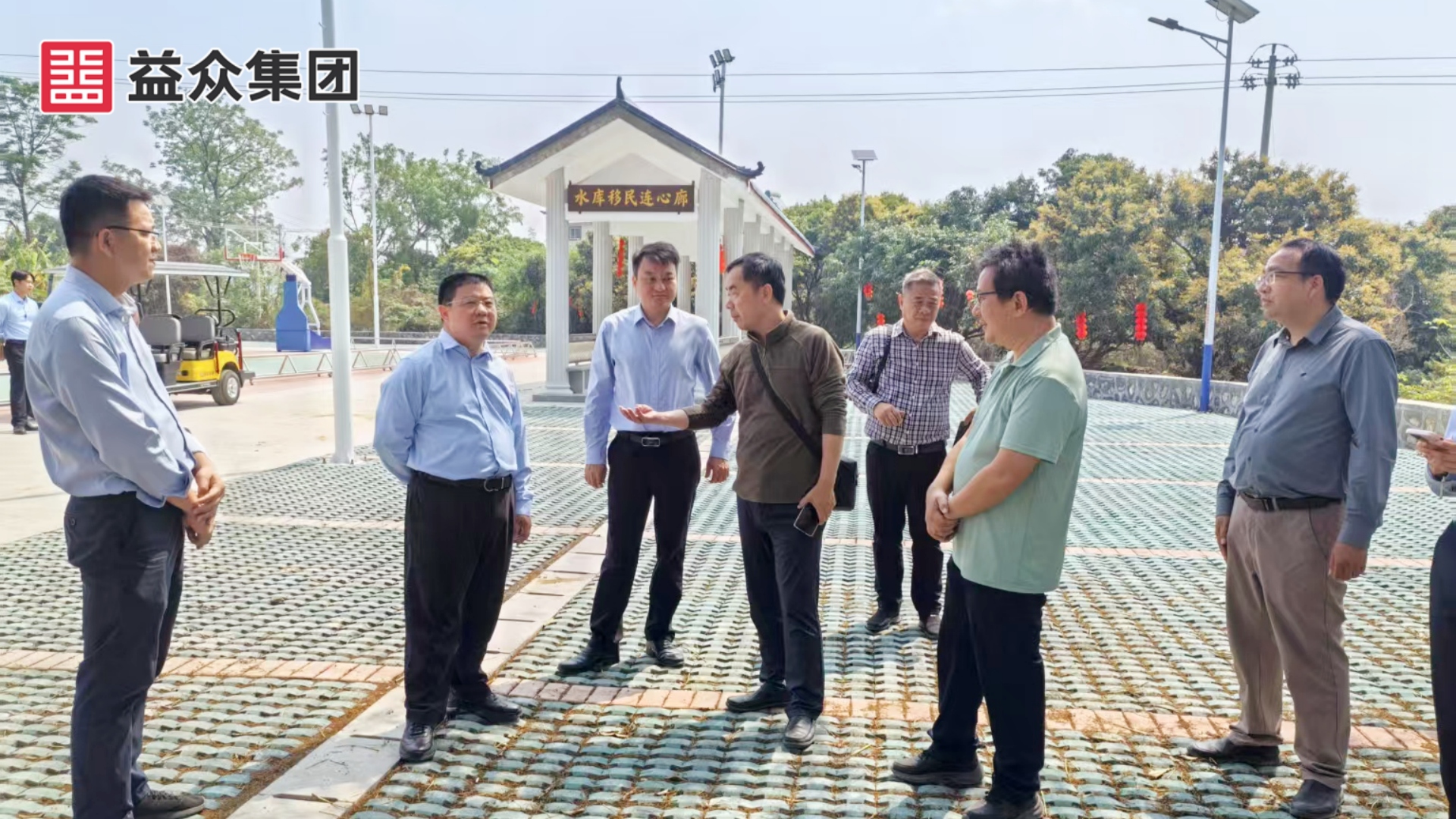 微信圖片_2026-04-01_082644_008_副本 微信圖片_2026-04-01_082644_008_副本